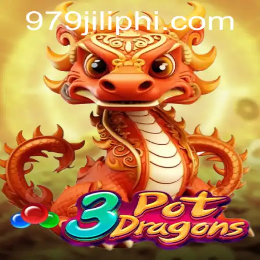 979JILI.COM Casino App