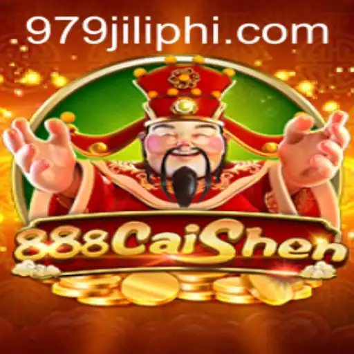 979JILI.COM Casino App
