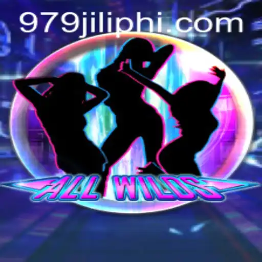 979JILI.COM Online Baccarat