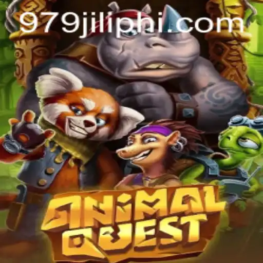 979JILI.COM Sports Betting