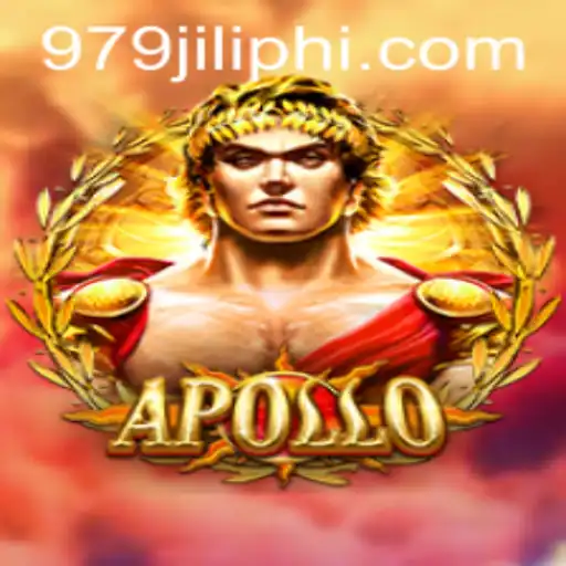 979JILI.COM Casino App