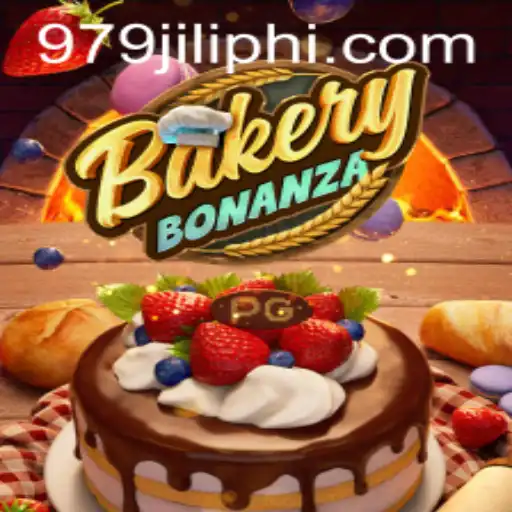 979JILI.COM Online Slots
