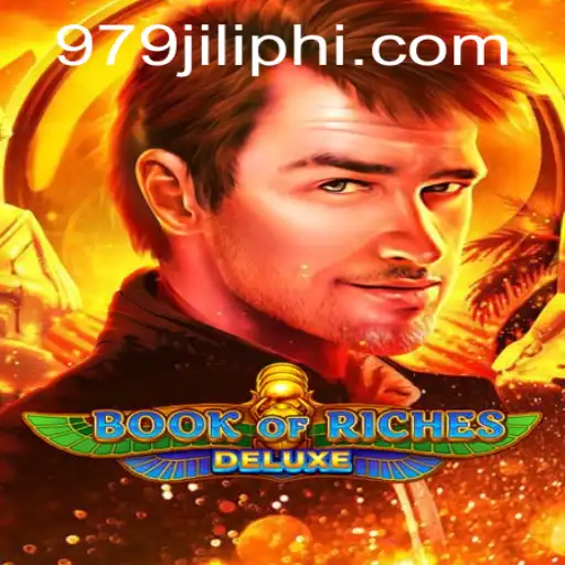 979JILI.COM Blackjack