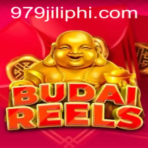979JILI.COM Casino App