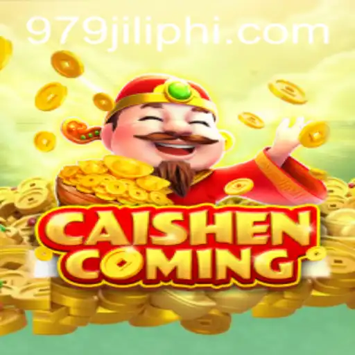 979JILI.COM Casino Withdrawal