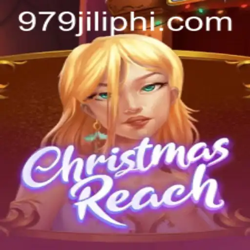 979JILI.COM Sports Betting