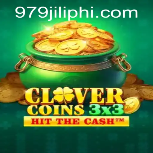 979JILI.COM Casino Withdrawal