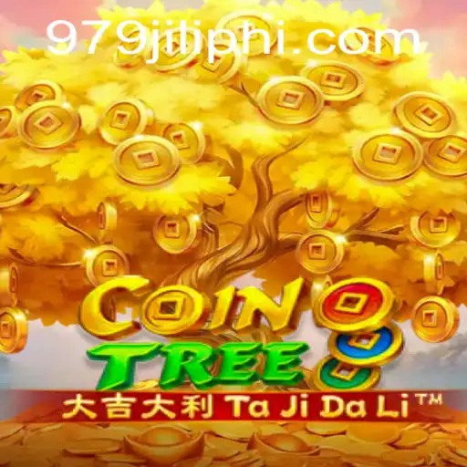 979JILI.COM Casino Withdrawal