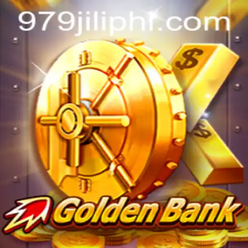 979JILI.COM Casino App