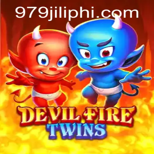 979JILI.COM Casino Withdrawal