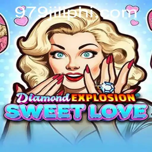 979JILI.COM Casino Withdrawal