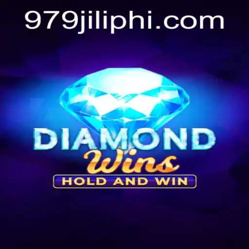 979JILI.COM Player Community