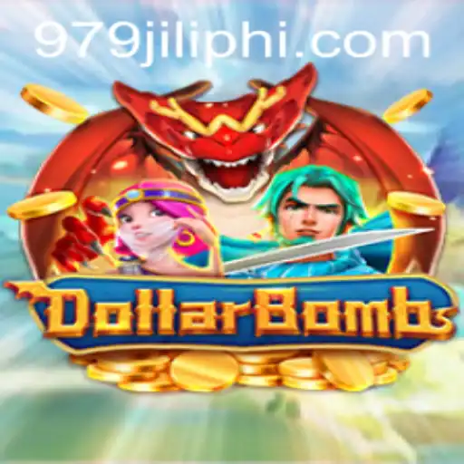 979JILI.COM Casino App