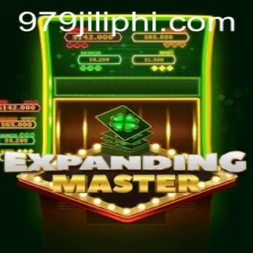 979JILI.COM Casino Withdrawal