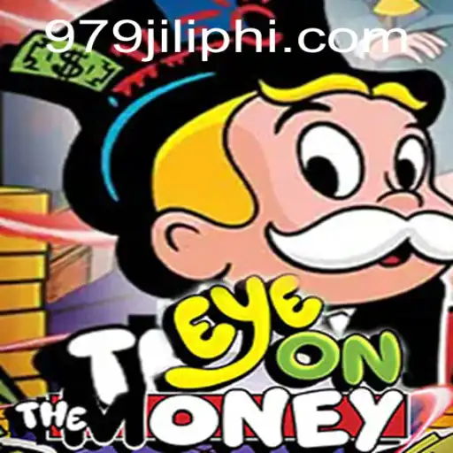 979JILI.COM Casino Withdrawal