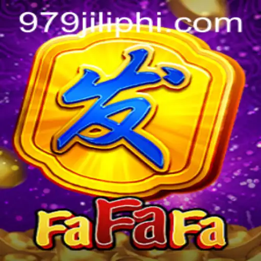 979JILI.COM Casino Withdrawal