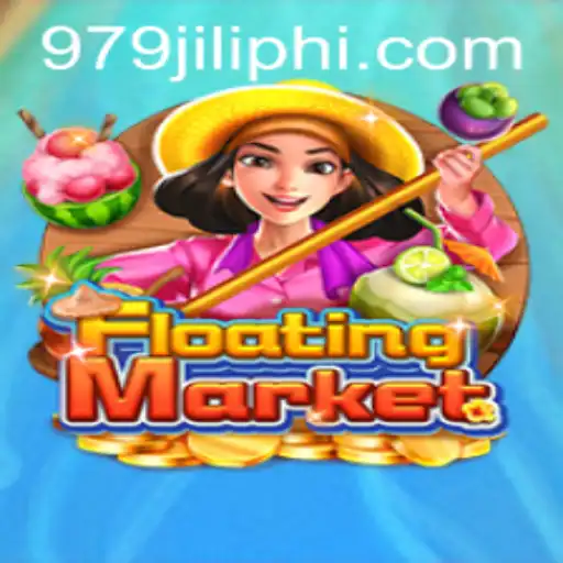 979JILI.COM Player Community