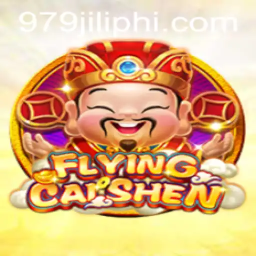979JILI.COM Casino Withdrawal
