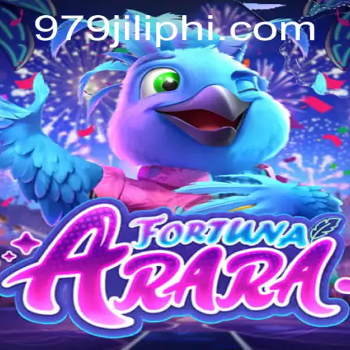 979JILI.COM Casino Withdrawal
