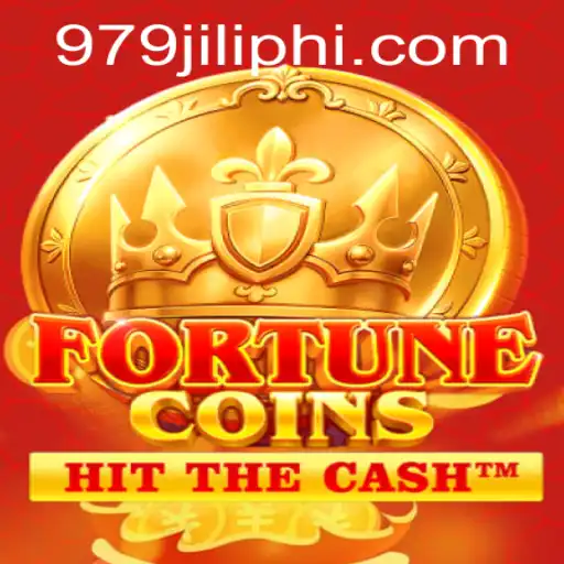 979JILI.COM Casino App