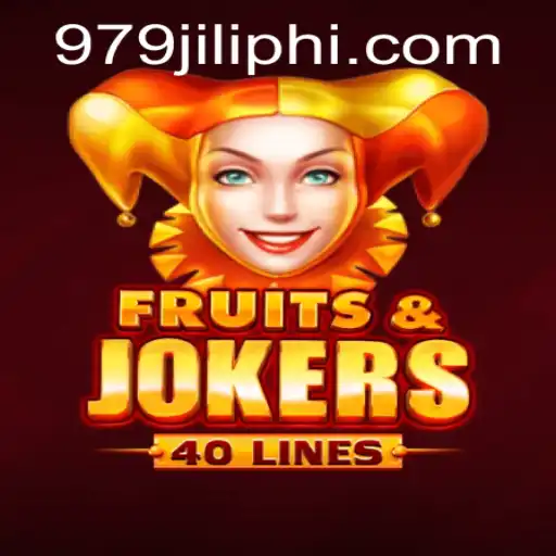 979JILI.COM Casino Withdrawal