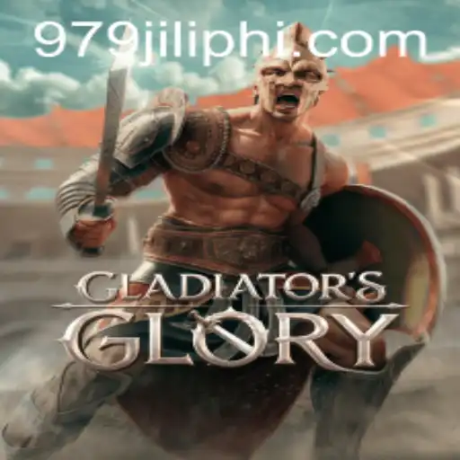 979JILI.COM Casino Withdrawal