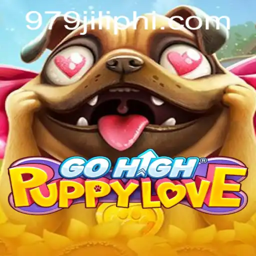979JILI.COM Casino App