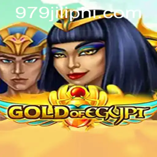 979JILI.COM Casino App