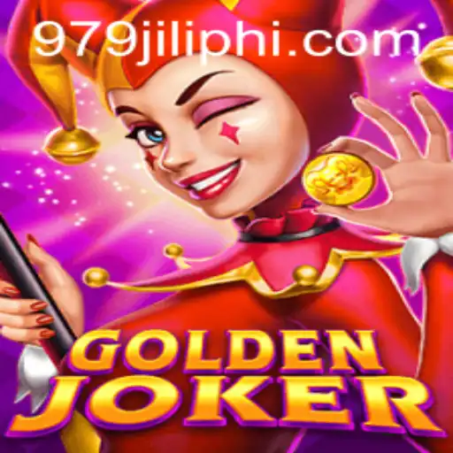 979JILI.COM Casino App