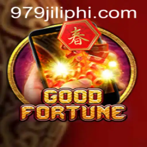 979JILI.COM Casino Withdrawal