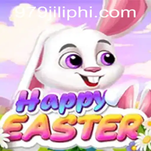 979JILI.COM Casino Withdrawal