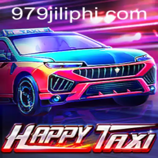 979JILI.COM Casino Withdrawal