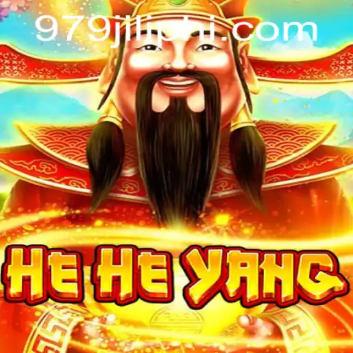 979JILI.COM Casino Withdrawal