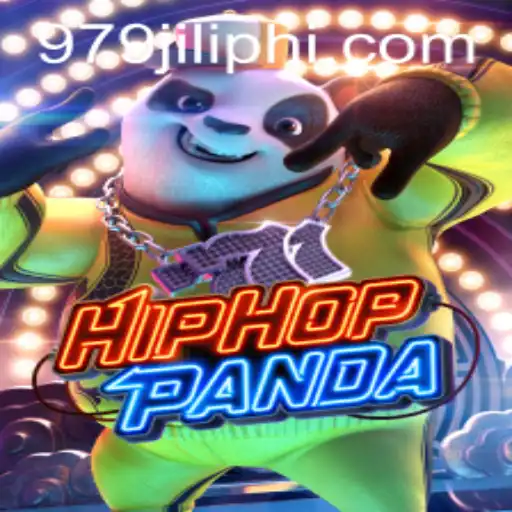 979JILI.COM Casino Withdrawal