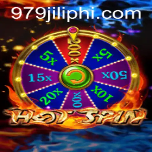 979JILI.COM Casino Withdrawal