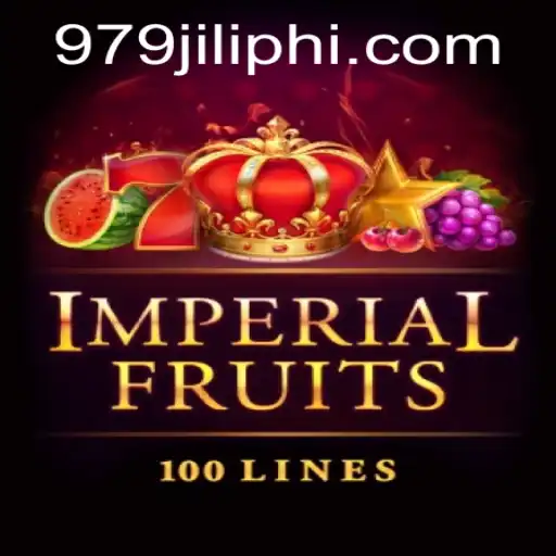 979JILI.COM Casino App
