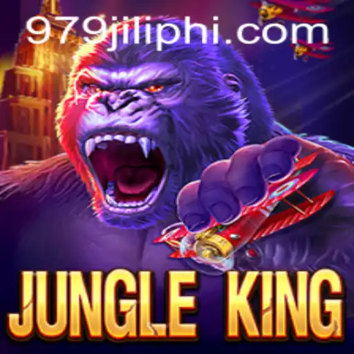 979JILI.COM Casino App