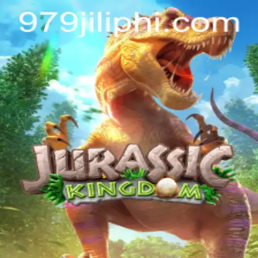 979JILI.COM Casino Withdrawal