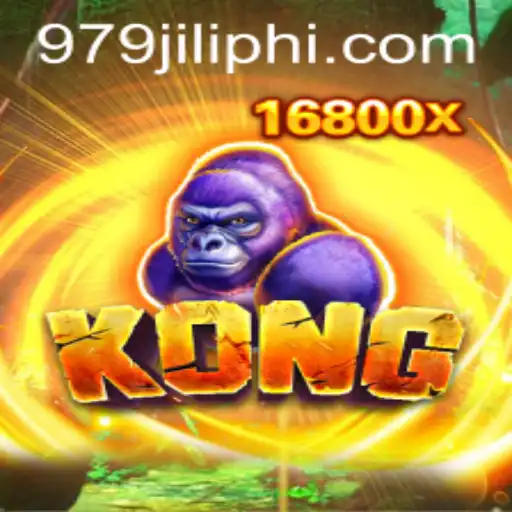 979JILI.COM Casino App