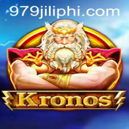 979JILI.COM Player Community