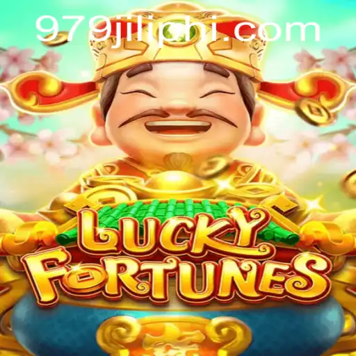 979JILI.COM Sports Betting