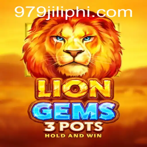 979JILI.COM Online Slots