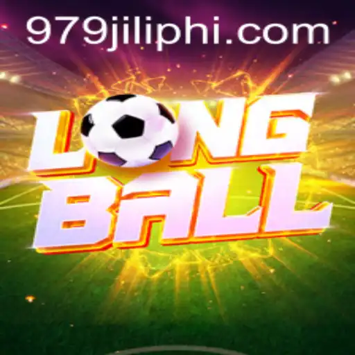 979JILI.COM Casino App