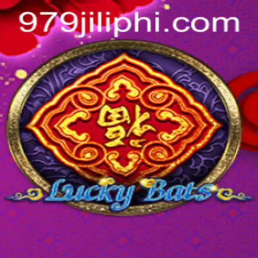 979JILI.COM Sports Betting