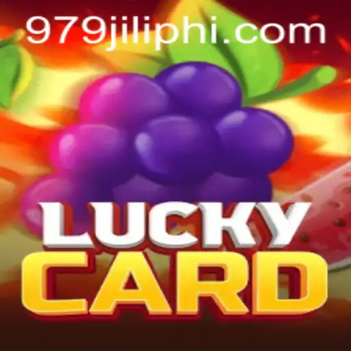 979JILI.COM Online Slots
