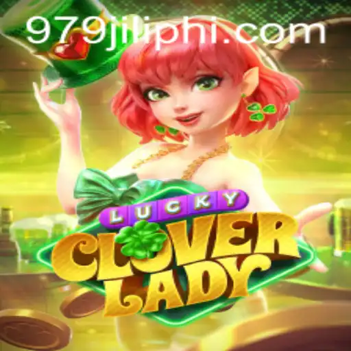 979JILI.COM Casino Withdrawal