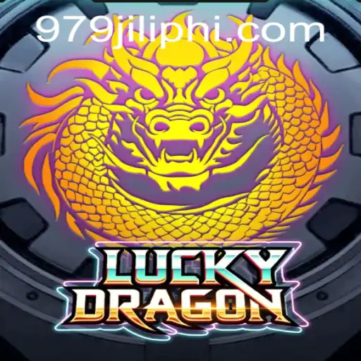 979JILI.COM Online Baccarat