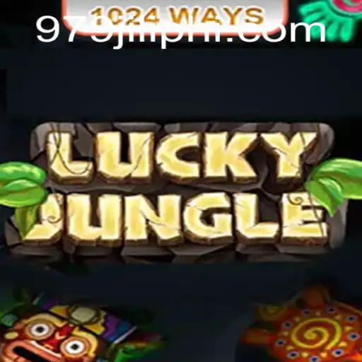 979JILI.COM Casino App