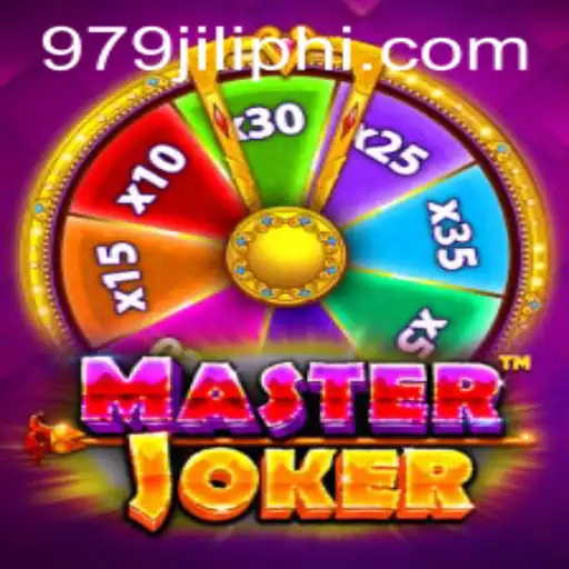 979JILI.COM Casino Withdrawal