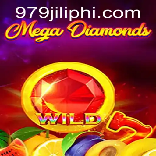 979JILI.COM Casino App